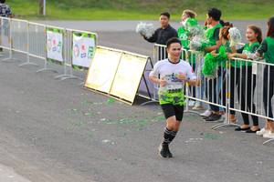 BIB: 2508, 
                            <button type="button" onclick="openModal(3531294)" class="btn btn-primary btn-sm float-right btn-popup" data-toggle="modal" data-target=".modal-high-quality">
                        <i class="fas fa-shopping-cart"></i> Add to Cart
                    </button>
                                            <button type="button" onclick="isThisMe(3531294, true)" class="btn btn-success btn-sm float-right btn-popup btn-isme hidden" data-toggle="tooltip" data-placement="bottom" title="นี่คือรูปของคุณใช่ไหม คลิกที่นี่เพื่อเอาเข้าอัลบั้ม">
                        <i class="fas fa-plus"></i> Add to album
                    </button>
                    <button type="button" onclick="isThisMe(3531294, false)" class="btn btn-warning btn-sm float-right btn-popup btn-isnotme hidden">
                        <i class="fas fa-ban"></i> Remove from album
                    </button>